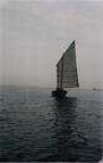 image of yawl