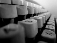 image of typewriter_keyboard