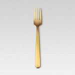 image of fork