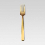 image of fork #1