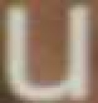 image of char