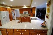 image of microwave