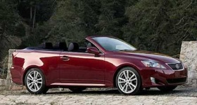 image of convertible_car