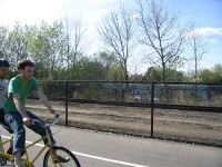 image of bicycle_built_for_two