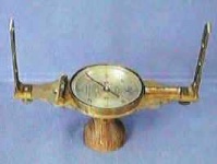 image of magnetic_compass #16