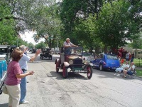 image of model_t_car