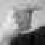 image of sign_language