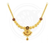image of jewellery