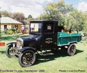 image of model_t_car