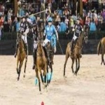 image of sport
