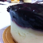 image of food