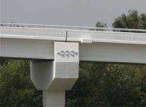 image of bridge