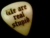 image of pick