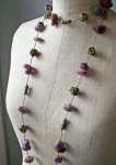image of jewellery