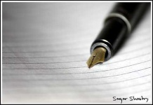image of fountain_pen