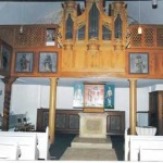 image of indoor