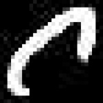 image of amharic