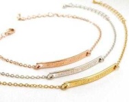 image of jewellery