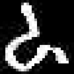 image of amharic