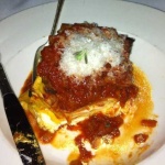 image of lasagna #15