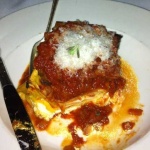 image of food