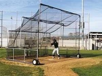 image of baseball_bat