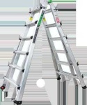image of ladder