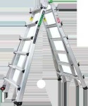 image of ladder #21