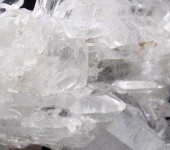 image of texture