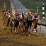 image of sport