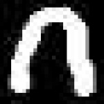image of amharic