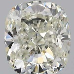 image of diamonds