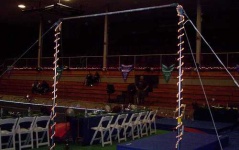 image of horizontal_bar