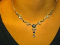 image of jewellery