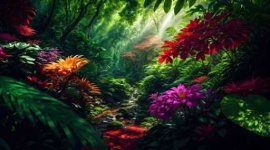 image of tropical_forest