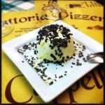 image of food