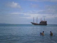 image of pirate_ship #308