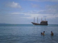 image of pirate_ship