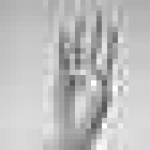 image of sign_language