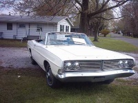 image of convertible_car