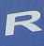 image of r_capital_letter #18