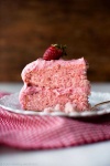 image of cake