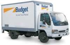 image of moving_van