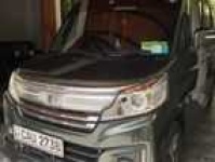 image of vehicle