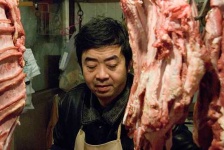 image of butcher_shop