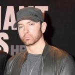 image of beard