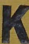 image of k_capital_letter #32