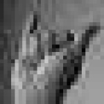 image of sign_language