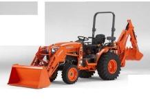 image of farming_tools_and_machinery