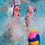 image of sport